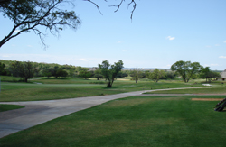 Koro Creek