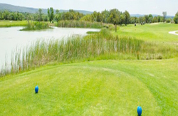 Koro Creek