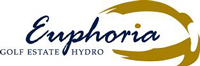 Euphoria