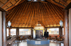 Weesgerus Inside