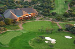 Zebula Clubhouse